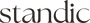 standicLiving