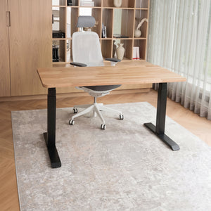 FlowPRO desk