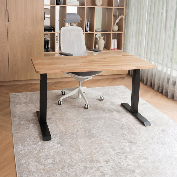 FlowPRO desk