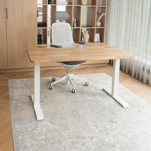 FlowPRO desk