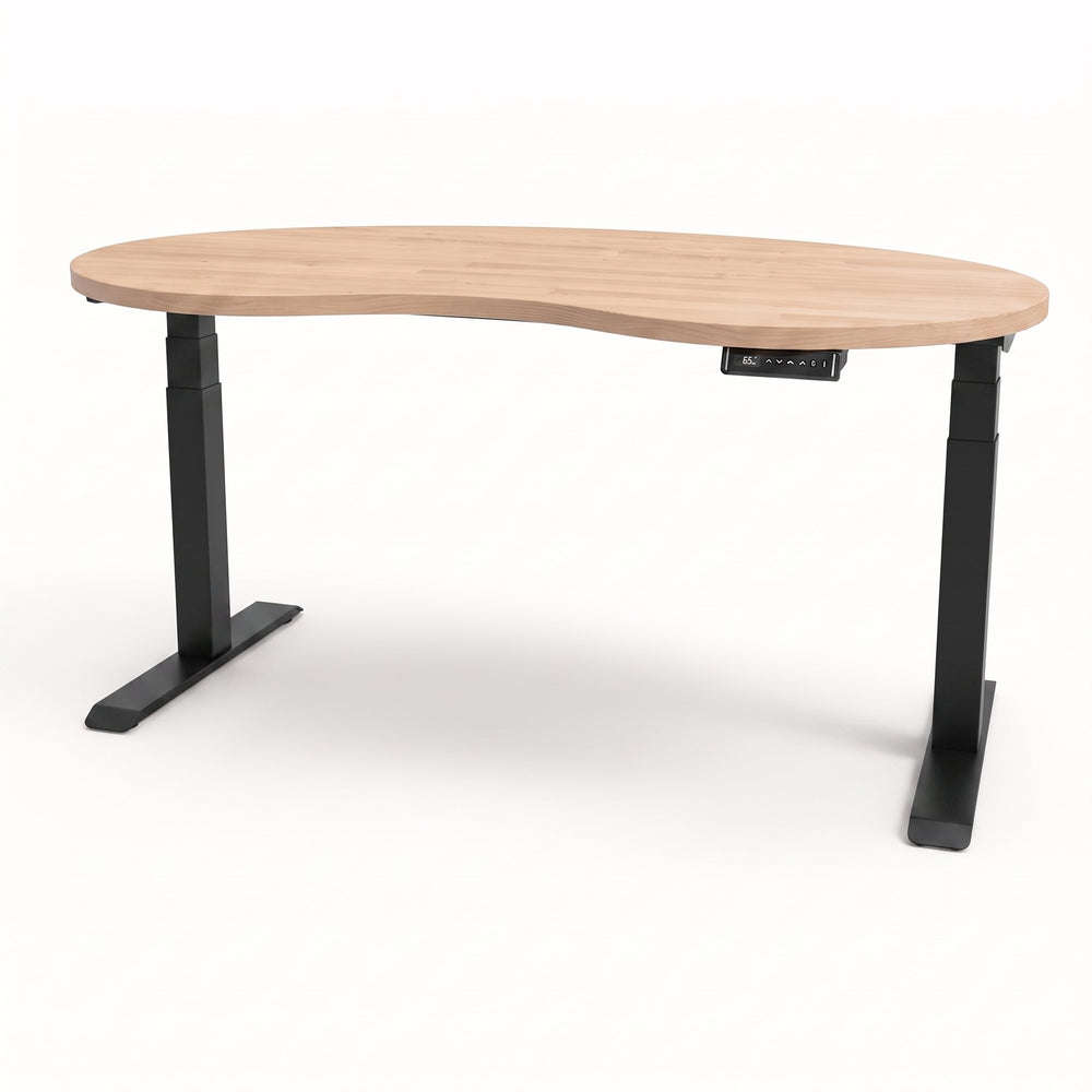 Forme standing desk
