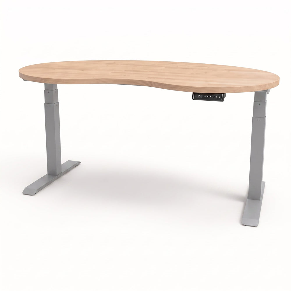 Forme standing desk