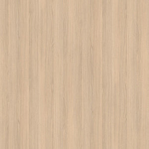 Tabletop oak close up