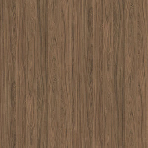 Tabletop walnut close up